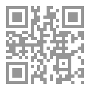 Qr Code [صور شكسبير كوارتو]