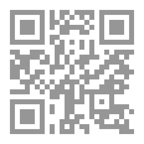Qr Code The Three Daughters Of Eve