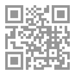 Qr Code Food Technology