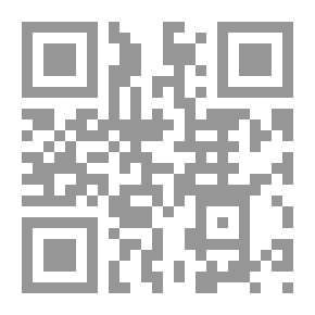 Qr Code Graptolites من نيويورك