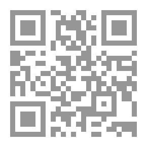 Qr Code The Mirror Crack & # 39 ؛ d from Side to Side: Miss Marple Mystery (Miss Marple Mysteries)