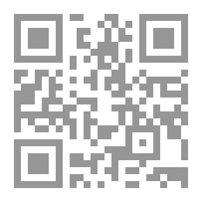 Qr Code الوجود والموت والخلود