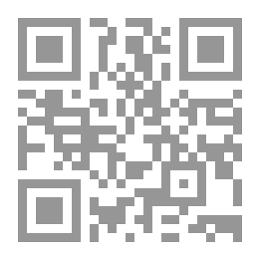 Qr Code كيف انطلقوا الماركات العالمية
