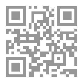 Qr Code Architecture