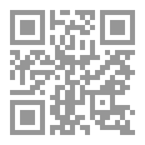 Qr Code فطور جنى العائلي