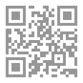 Qr Code الأمثال الإنجليزية والعبارات التي يضرب بها الأمثال
