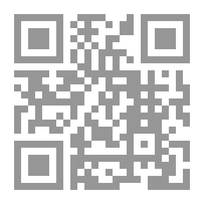 Qr Code أكواد الفيجوال بيسك