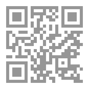 Qr Code قصص الميلاد البوذية. أو حكايات جاتاكا ، المجلد الأول