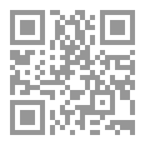 Qr Code مصطفى لطفي المنفلوطي