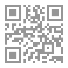 Qr Code The Last Days of Pekin