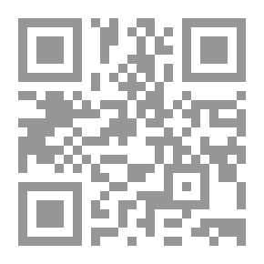 Qr Code Student's Guide To Claims -