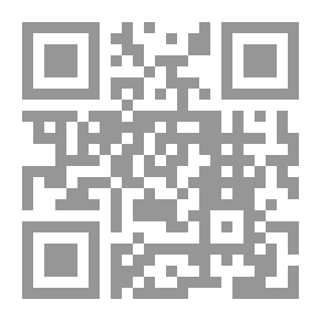 Qr Code Breakthrough