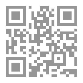 Qr Code أتباع أهل البيت عليهم السلام الشيعة الجعفرية الإثني عشرية
