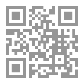 Qr Code Indian Scout Talks: A Guide for Boy Scouts and Camp Fire Girls