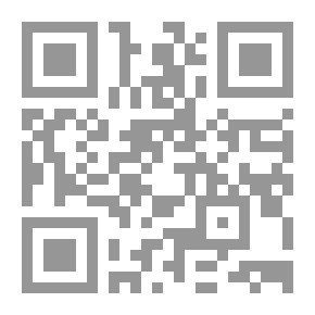 Qr Code Sufism And Sufi Orders