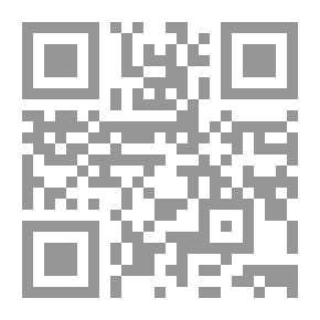 Qr Code Happy Marriage In The Shadow Of Affection And Mercy
