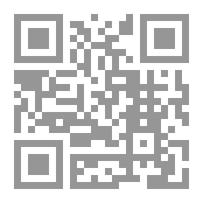 Qr Code Pharaohs In The Kingdom Of Egypt: The Time Of Kings And Gods
