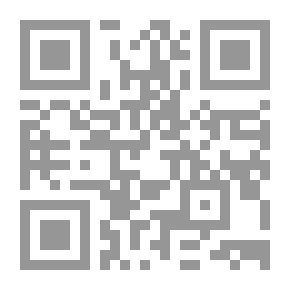 Qr Code صحة عقلك وبدنك