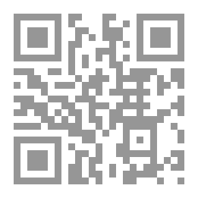 Qr Code مجموعات من جمعية فيرمونت التاريخية