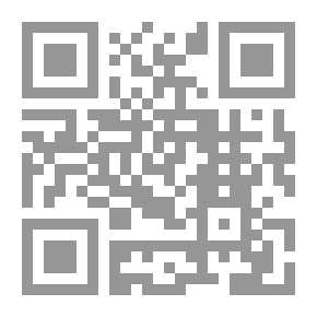 Qr Code Medical Advisor For The Individual And The Family