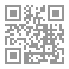 Qr Code شفرة حريتي مسودة من أرشيف