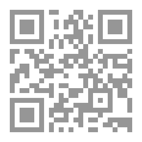 Qr Code كيف نقسم الهارد ديسك بإستخدام Partition Magic