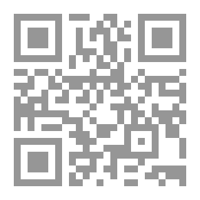 Qr Code دواء لكل داء، صحة وجمال المرأة `موسوعة العلاج بالنباتات والأعشاب والزيوت الطبيعية`