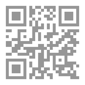 Qr Code صناعة سيارة السباق