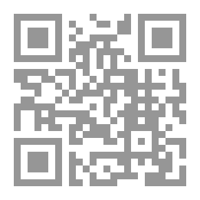 Qr Code A Study Of Poetry