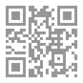Qr Code Theft And Related Offenses