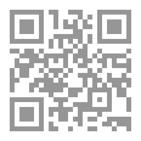 Qr Code The Scott Country