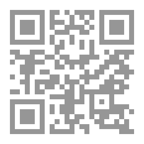 Qr Code The Pocket R.L.S.: Being Favourite Passages from the Works of Stevenson