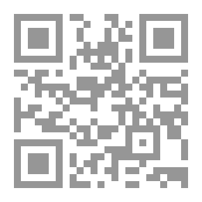 Qr Code Cham