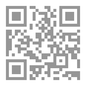 Qr Code Journal Of The Faculty Of Arts Vol. 14