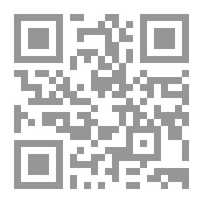 Qr Code اجتماعات تحقق النتائج