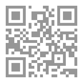 Qr Code القطن في خمسين عاماً