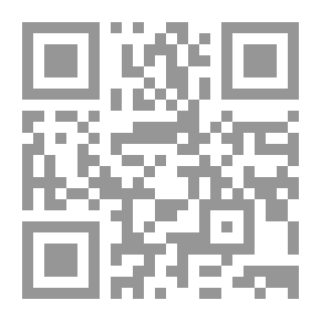 Qr Code مقدمة في الخدمة الإجتماعية
