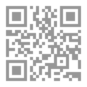 Qr Code Le bebe et la baleine