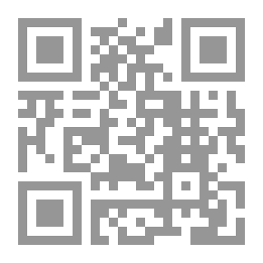 Qr Code لیلی نام تمام دختران زمین است