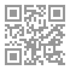 Qr Code تدابير القدر
