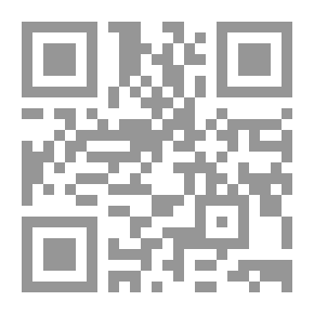 Qr Code حكاية روح