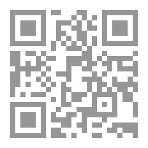 Qr Code خفايا ويندوز اكس بي
