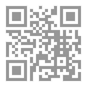 Qr Code بانش ، أو لندن شريفاري ، المجلد 99 ، 1٣ ديسمبر 1890