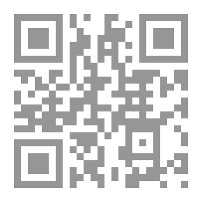 Qr Code The Dynamics Of Culture Change An Inquiry Into Race Relations In Africa