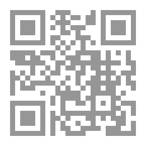 Qr Code نقطة إكس بي