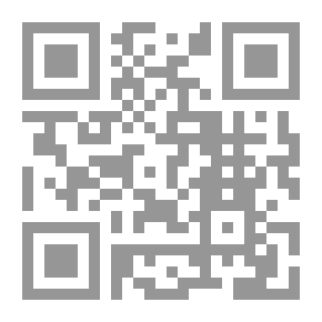 Qr Code داخل وحدة الحفظ(كيف يمكن للتغيرات الصغيرة أن تحدث أثرا كبيرا)