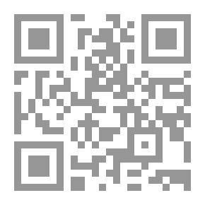 Qr Code A Man from the North