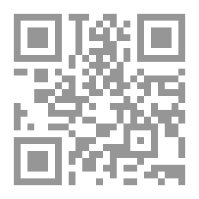 Qr Code Gluck Und Die Oper
