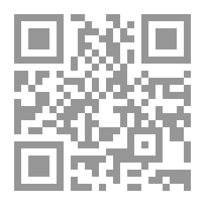 Qr Code لماذا انتقل الآخرون إلى الديمقراطية وتأخر العرب؟