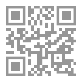 Qr Code سلسلة الحياة الروحية: أتحبني؟ تأملات من وحي الإنجيل